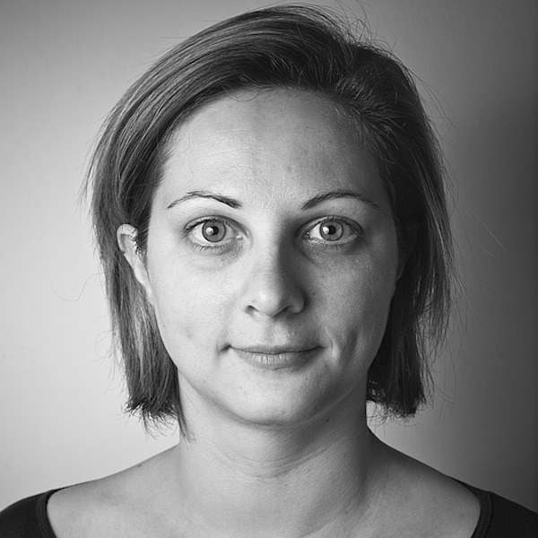 Agathe Arnou
