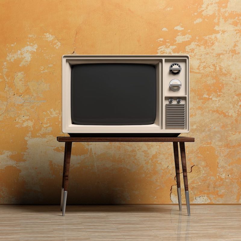 vintage-tv