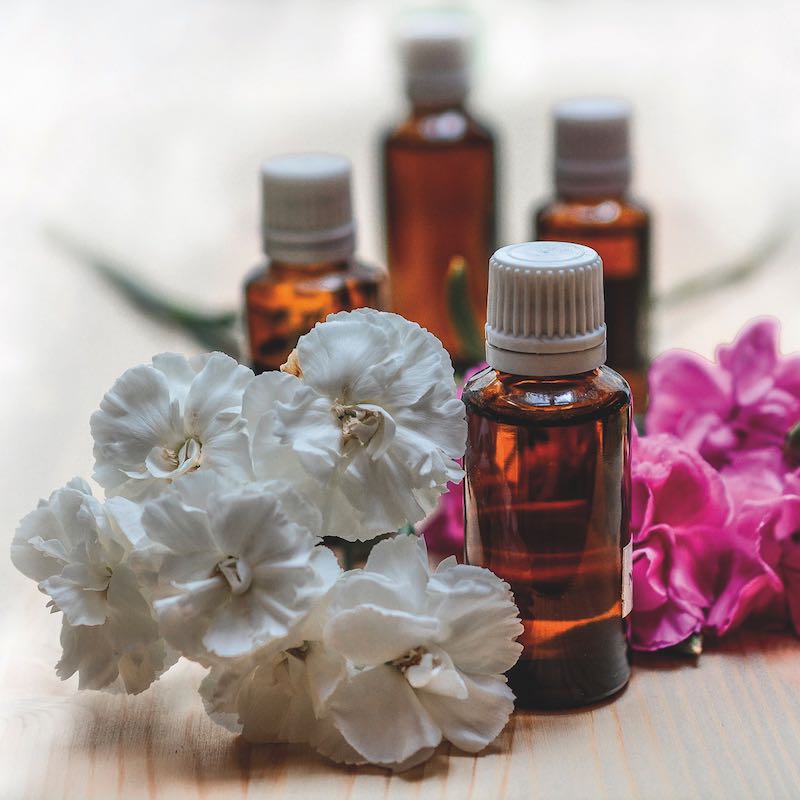 Therapeut-AROMA-squared Therapeut-AROMA