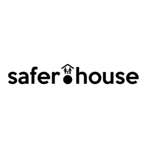 SaferHouse