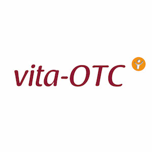 Vita-otc