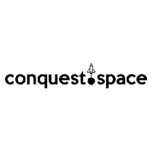 conquestspace