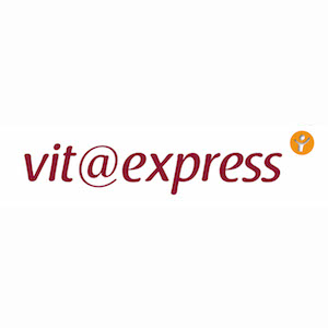 vitaexpress