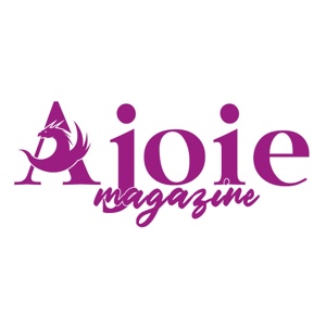 Ajoie-magazine-LOGO