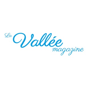 vallee-magazine