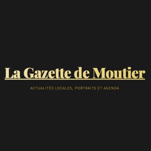 gazette-de-moutier